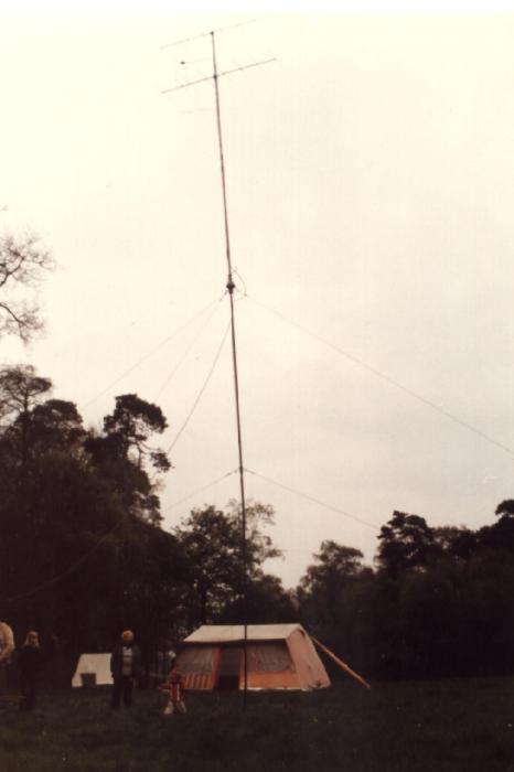 Bild 11 von 29  -  74 kB